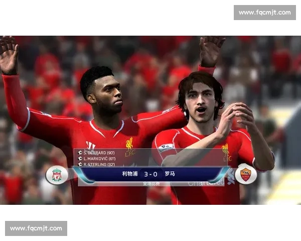 高清稳定流畅的足球直播APP下载安装到手机即看全球赛事精彩 - 副本 - 副本 (4) - 副本 - 副本 - 副本 - 副本