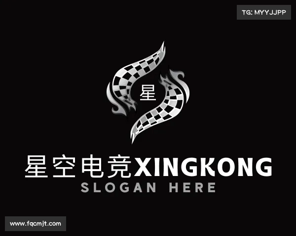 介绍星空电竞xingkong